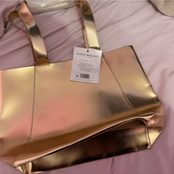 Bag - Picture 3 of 4